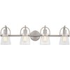 Quoizel Stafford Vanity Light STF8632BN